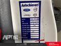 FORD ECOSPORT 1.5 TDCi 95 CV Plus