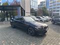 BMW SERIE 3 316d 48V Business Advantage