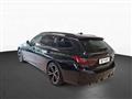 BMW SERIE 3 TOURING 330 d xDrive Touring Msport auto/ACC/Widesc/Panor