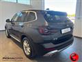 BMW X3 xDrive20d 48V Msport INTERNO