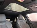 AUDI A3 SPORTBACK SPB 35 TDI S tronic RS edition *NUOVA*