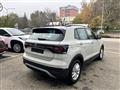 VOLKSWAGEN T-CROSS 1.0 TSI 95 CV Style