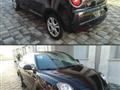 ALFA ROMEO MITO 1.3 JTDm 16V 90 CV Progression