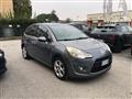 CITROEN C3 1.4 HDi 70 Exclusive