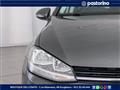 VOLKSWAGEN GOLF 1.6 TDI 115 CV 5p. Business BlueMotion Technology