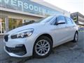 BMW SERIE 2 ACTIVE TOURER d Active Tourer Advantage