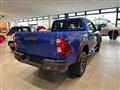 TOYOTA HILUX 2.8 D A/T 4WD 4 porte Double Cab GR SPORT