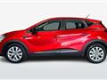 RENAULT CAPTUR 1.0 TCe GPL Zen RENAULT - 1.0 TCE ZEN G