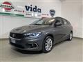 FIAT TIPO STATION WAGON 1.6 Mjt S&S SW Business