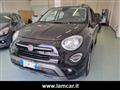 FIAT 500X 1.3 MultiJet 95 CV City Cross