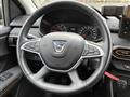 DACIA NUOVA SANDERO STEPWAY Stepway 1.0 TCe ECO-G Comfort GPL PREZZO REALE