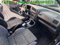 VOLKSWAGEN GOLF 1.6 cat Sport