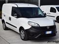 FIAT DOBLÒ 1.3 MJT Cargo 95 CV