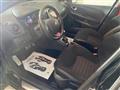 RENAULT CLIO TCe 220CV EDC 5 porte Energy R.S. Trophy