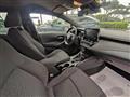 TOYOTA COROLLA TOURING SPORTS 1.8h 98cv(122cv) BLUETOOTH CRUISE CLIMA AUTO