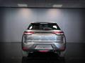 DS 3 CROSSBACK PureTech 100 So Chic