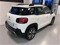 CITROEN C3 AIRCROSS PureTech 110 S&S C-Series