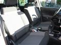 CITROEN C3 AIRCROSS 1.2 PureTech 110CV Shine