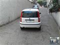 FIAT Panda 1.2 Dynamic Eco