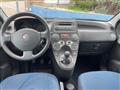 FIAT PANDA 1.2