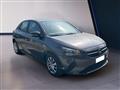 OPEL CORSA VI 2020 1.2 Edition 75cv