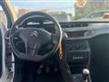 CITROEN C3 1.4 HDi 70 Seduction