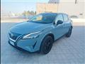 NISSAN QASHQAI 2021 1.5 e POWER 90th Anniversary 2WD e Shifter