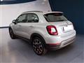 FIAT 500X 500 X 2018 1.0 T3 Cross 120cv