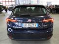 FIAT TIPO 1.0 5 porte City Life NO VINCOLI