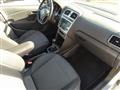 VOLKSWAGEN POLO 1.4 TDI 90 CV 5p. Comfortline BlueMotion Technolog