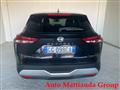 NISSAN QASHQAI 2021 MHEV 140 CV N-Connecta UNICO PROPRIETARIO