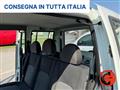 FIAT DOBLÒ 1.6 16V N.P METANO/BENZINA-CLIMA-OTTIMO X LAVORI-