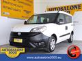 FIAT DOBLÒ 1.3 MJT PC Combi N1 PREZZO + IVA