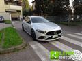 MERCEDES CLASSE A Automatic Sport Extra