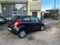 FORD Ka Plus 1.3 TDCi 75CV