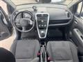 OPEL Agila 1.2 16V 86CV Enjoy