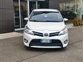 TOYOTA VERSO 1.6 D-4D Style