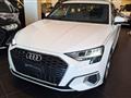 AUDI A3 SPORTBACK A3 SPB 30 TFSI Business Advanced