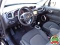 JEEP RENEGADE 1.0 T3.NAVIGATORE.PREZZO REALE