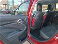 FIAT 500X 2.0 MultiJet 140 CV AT9 4x4 Opening Edition