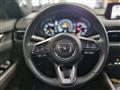 MAZDA CX-5 2.2L Skyactiv-D 184 CV AWD AT Signature