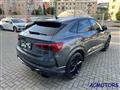 AUDI Q3 SPORTBACK SPB quattro S tronic