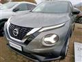 NISSAN JUKE 1.0 dig-t N-Connecta 117cv