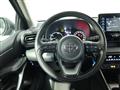 TOYOTA YARIS 1.5 Hybrid Comfort VVT-i H AT *PROMO PARISI GROUP*