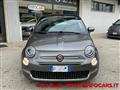 FIAT 500 1.0 Hybrid Dolcevita NEOPATENTATI