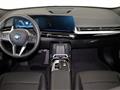 BMW X1 PLUG-IN HYBRID U11 i edrive 20 Limited Edition X-Line