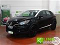 RENAULT CAPTUR 1.5 dCi 8V 90 CV Start&Stop Energy R-Link