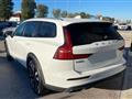 VOLVO V60 CROSS COUNTRY V60 Cross Country D4 AWD Geartronic Business Plus