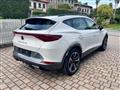 CUPRA FORMENTOR 1.4 e-Hybrid 204CV DSG - KM0