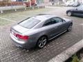 AUDI A5 3.0 V6 TDI F.AP. quattro S tronic